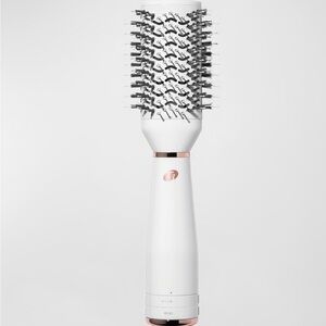 T3 Dryer Brush